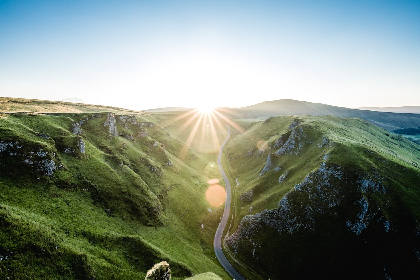 Applying Regression to Environmental Challenges