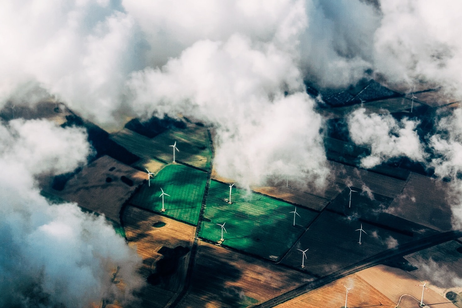 The Role of Data Science in Green Design